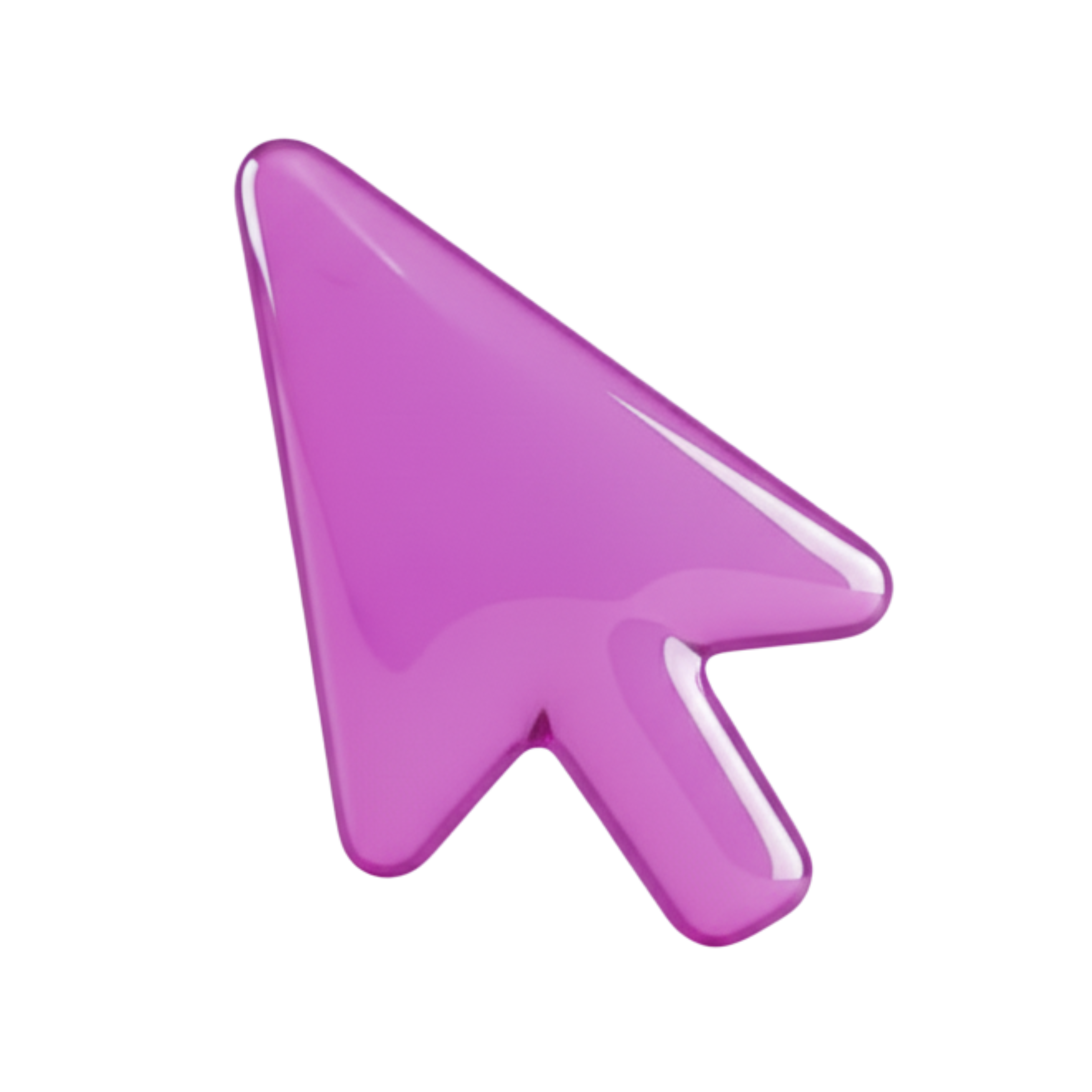 Portfolio illustration