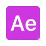 Adobe After Effects