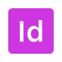 Adobe InDesign