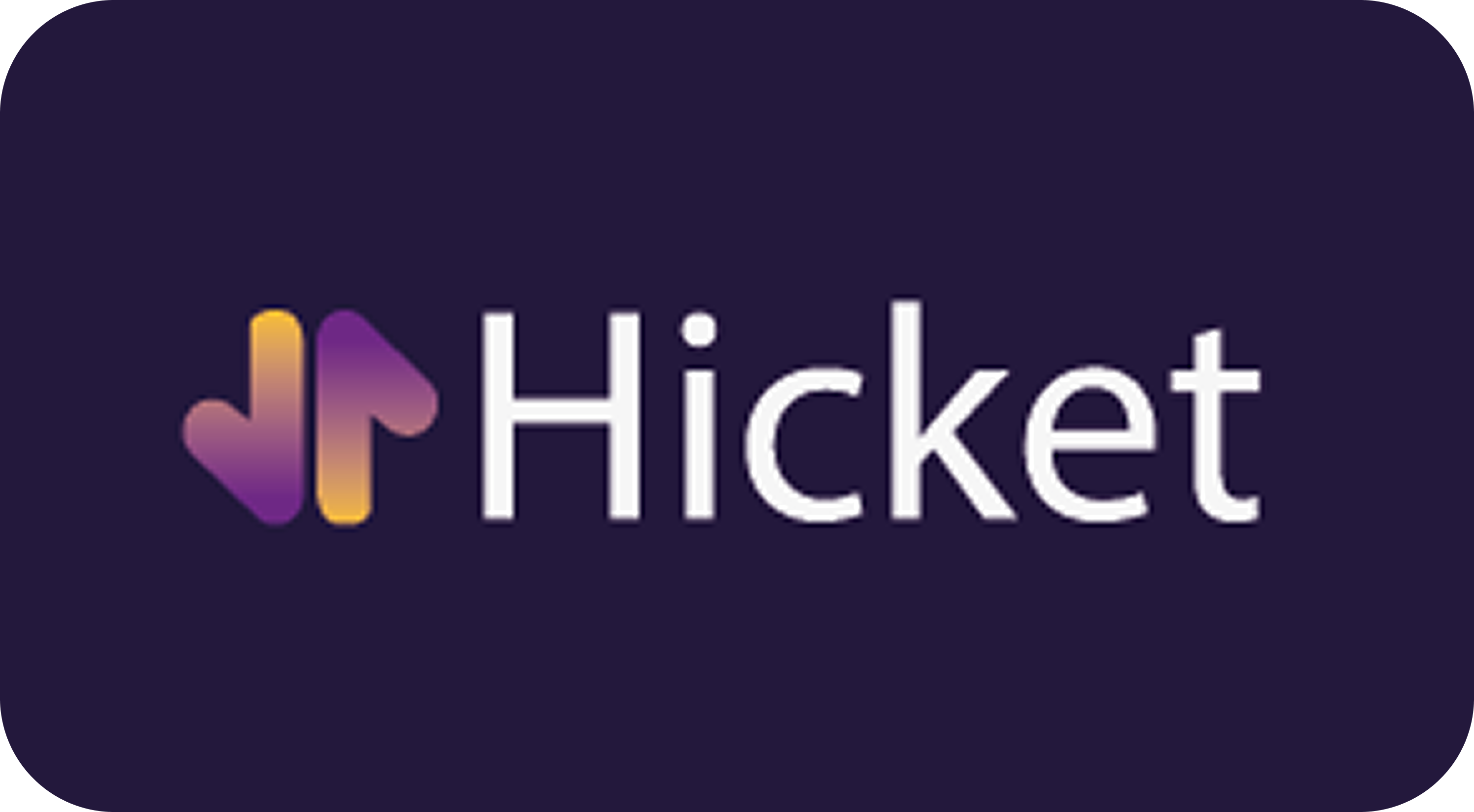 Hicket