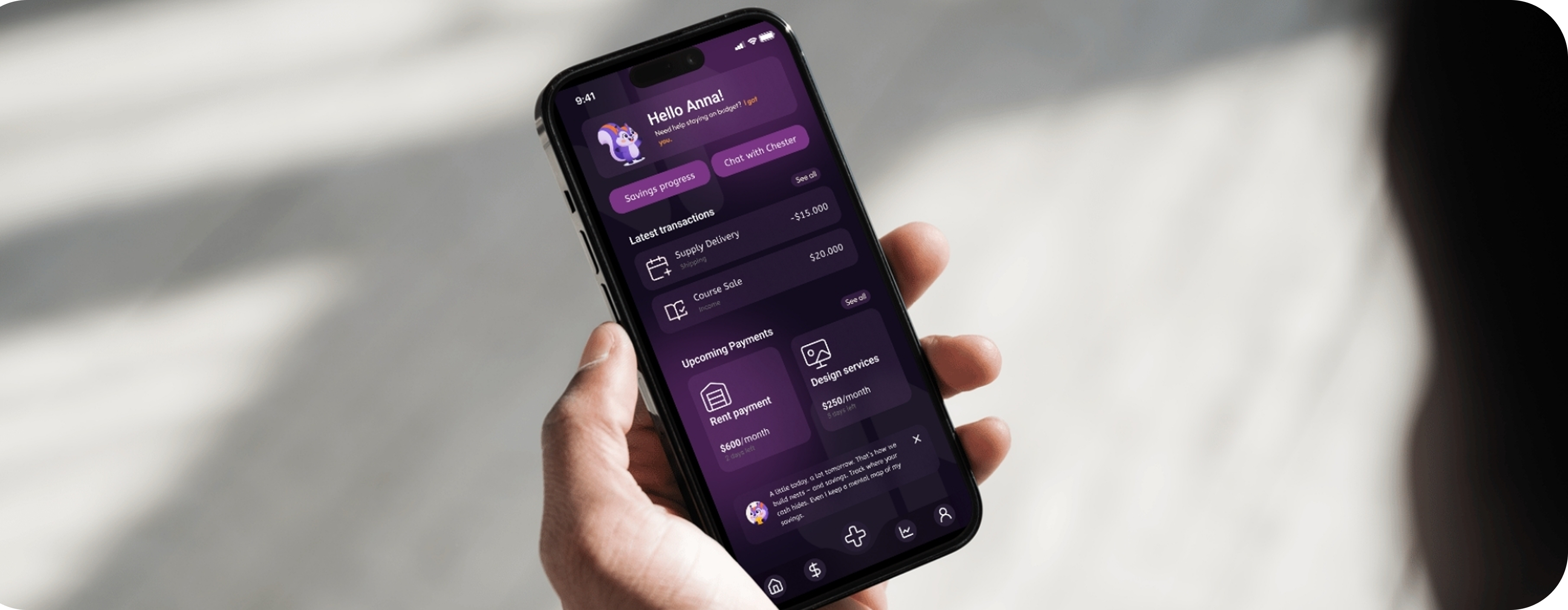 Hicket - Concepts, Strategies and Creativity