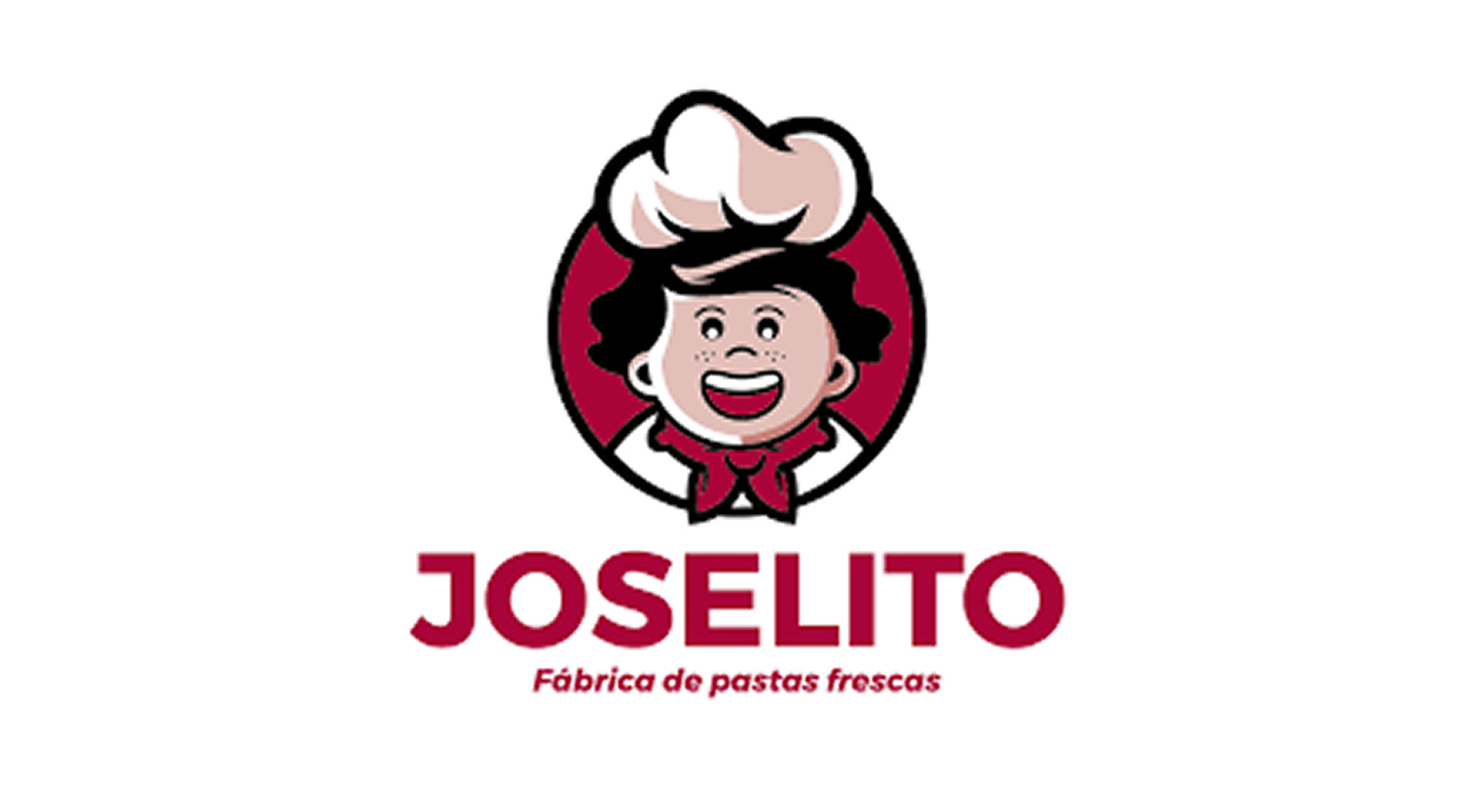 Joselito