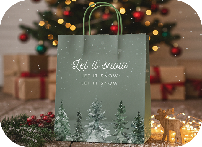 Seasonal Product Line Development - Image 1