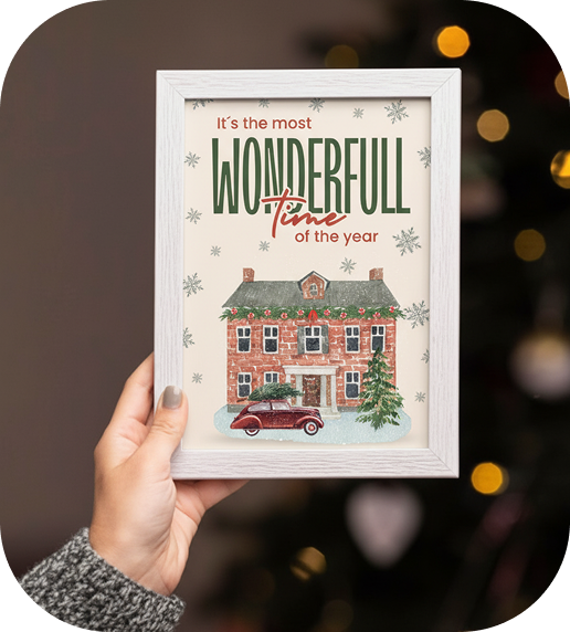 Seasonal Product Line Development - Image 4