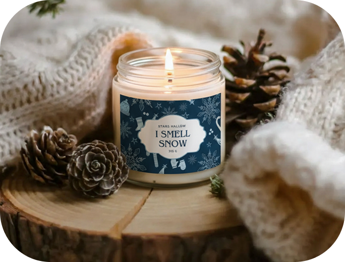 Seasonal Product Line Development - Image 5