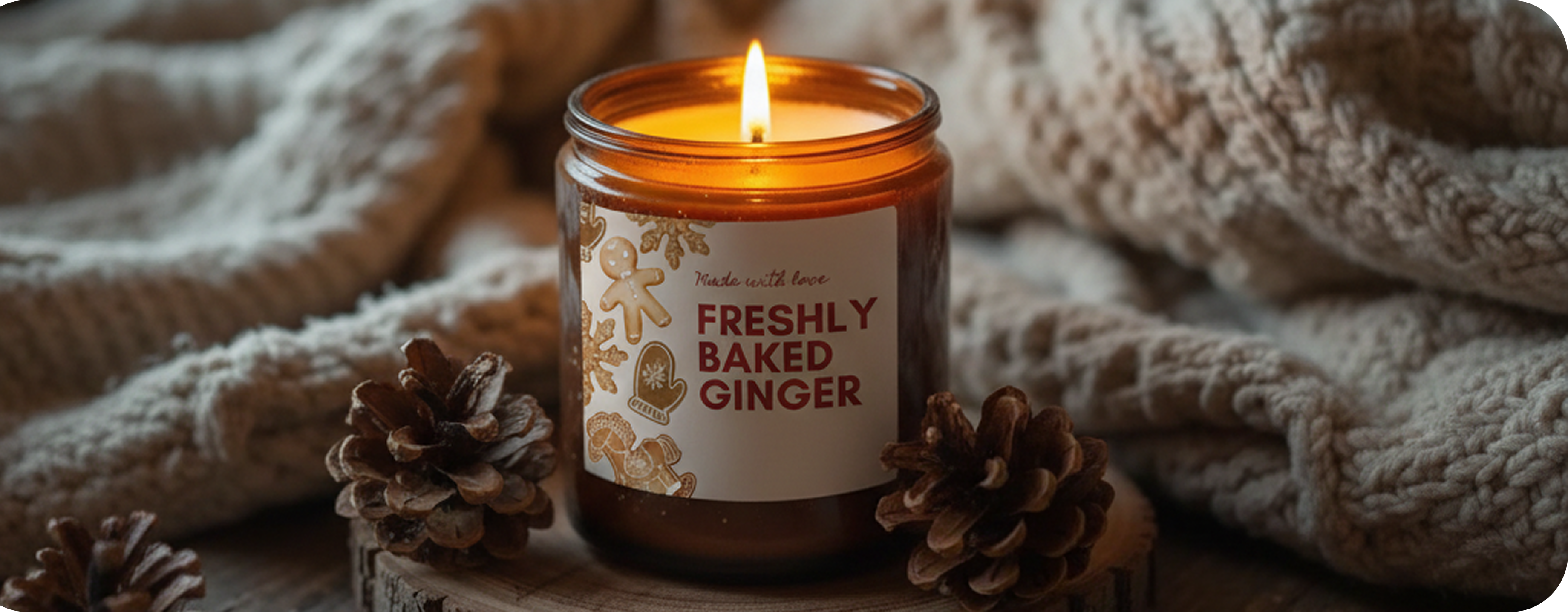 Seasonal Product Line Development - Conceptos, Estilos y Estrategia Estacional