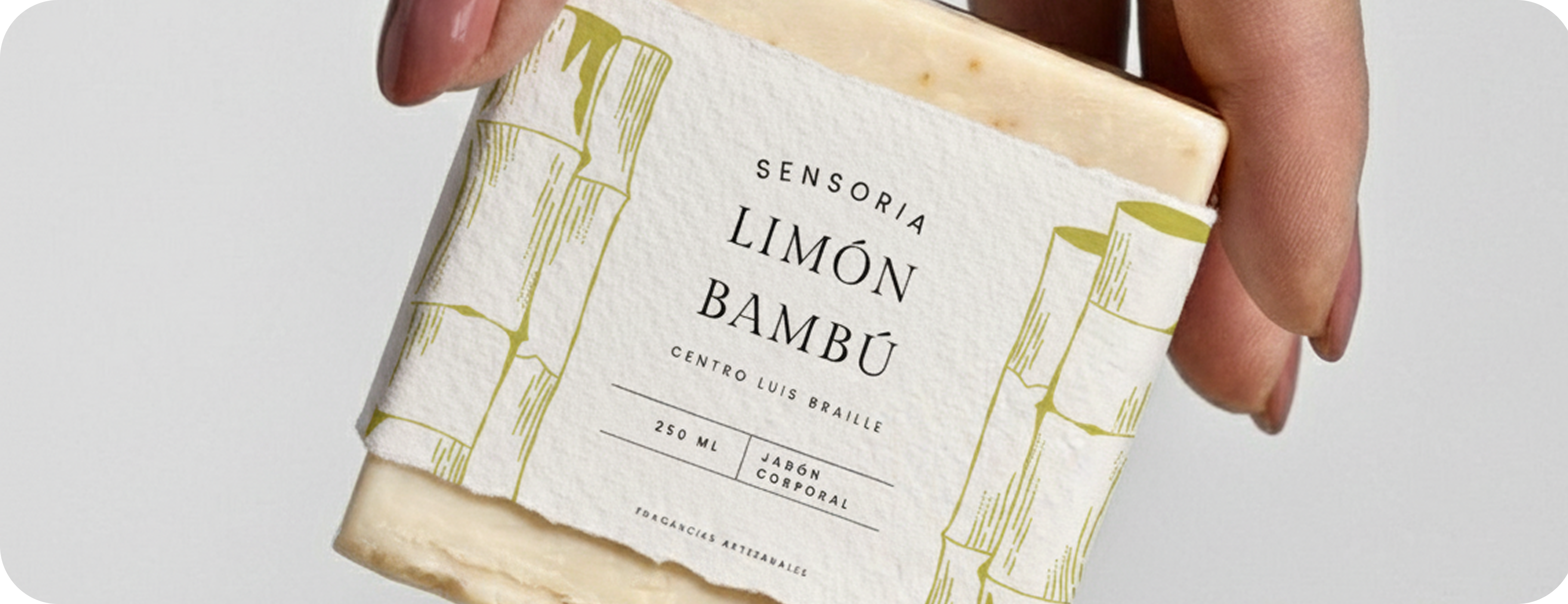 Sensoria - Concepts, Styles and Sensory Experience 2