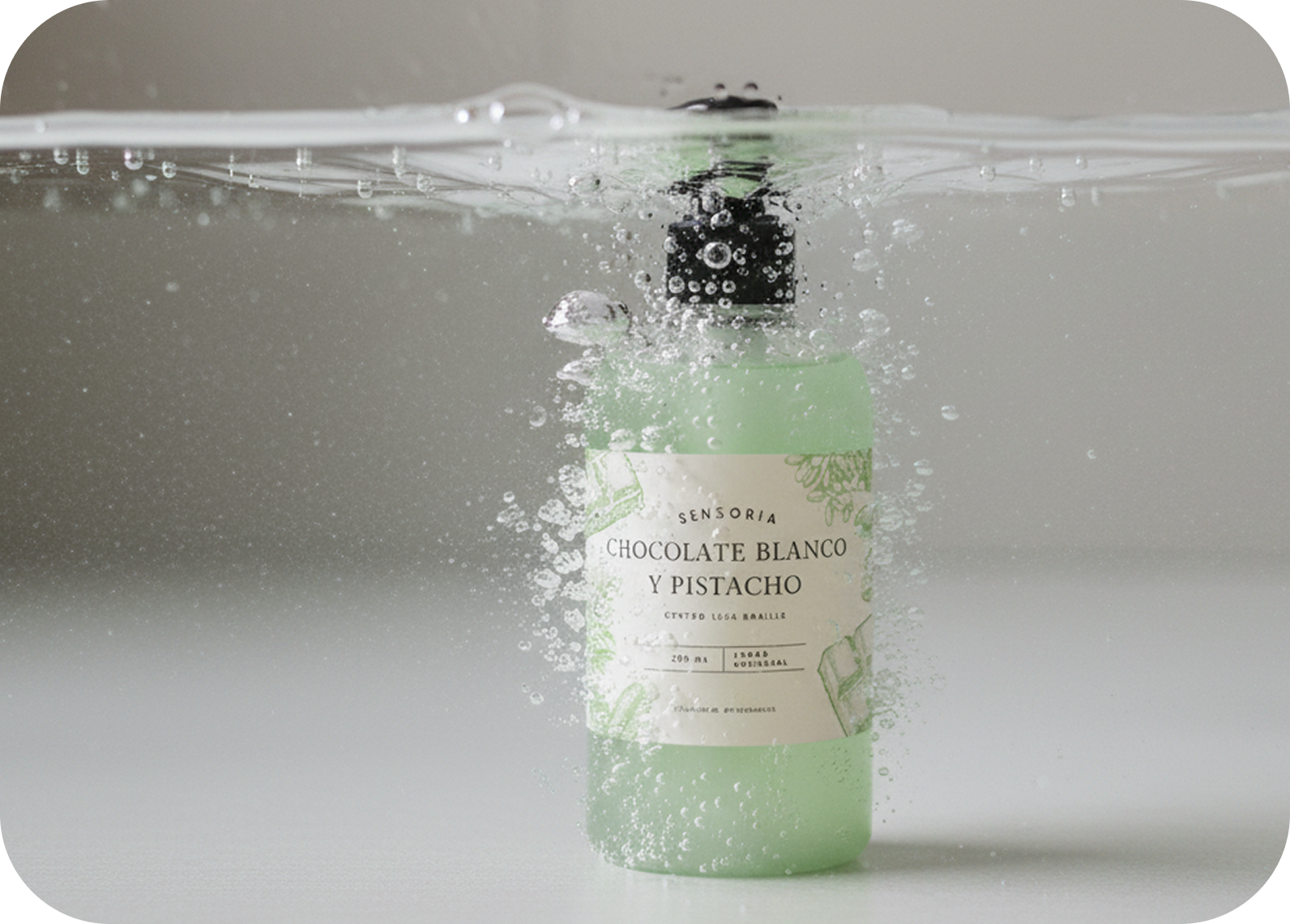 Sensoria - Additional